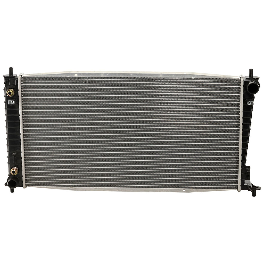 2004-2008 Ford Radiator (5L3Z8005CA)