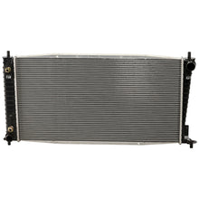 Load image into Gallery viewer, 2004-2008 Ford Radiator (5L3Z8005CA)