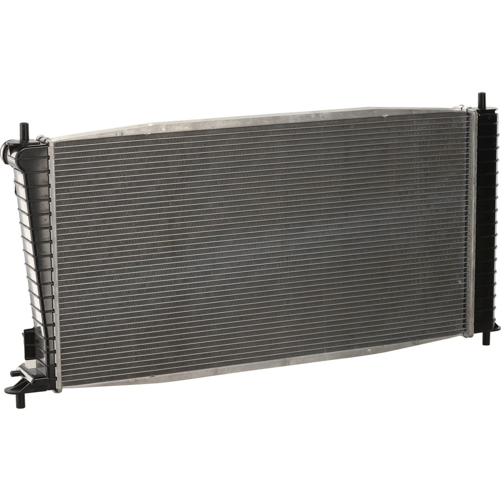 2004-2008 Ford Radiator (5L3Z8005CA)
