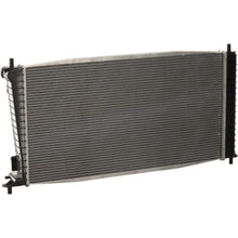 Load image into Gallery viewer, 2004-2008 Ford Radiator (5L3Z8005CA)
