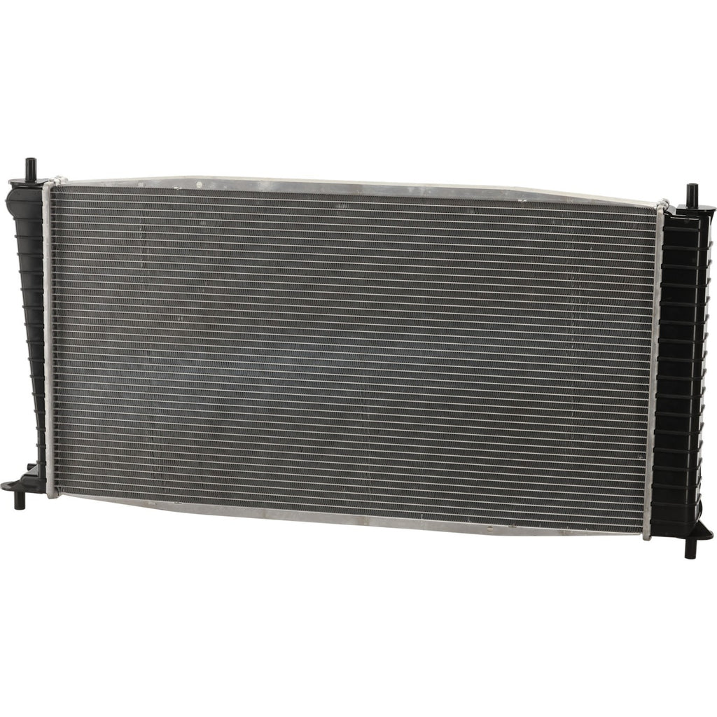 2004-2008 Ford Radiator (5L3Z8005CA)