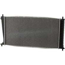 Load image into Gallery viewer, 2004-2008 Ford Radiator (5L3Z8005CA)