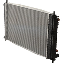 Load image into Gallery viewer, 2004-2008 Ford Radiator (5L3Z8005CA)