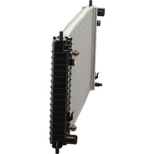 Load image into Gallery viewer, 2004-2008 Ford Radiator (5L3Z8005CA)