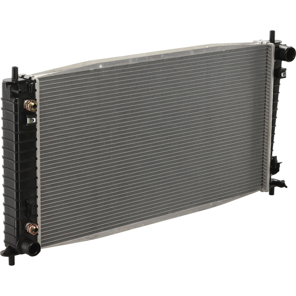 2004-2008 Ford Radiator (5L3Z8005CA)
