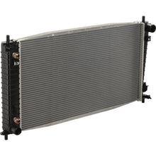 Load image into Gallery viewer, 2004-2008 Ford Radiator (5L3Z8005CA)