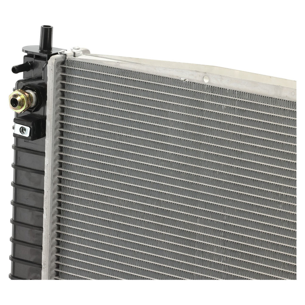 2004-2008 Ford Radiator (5L3Z8005CA)
