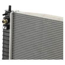 Load image into Gallery viewer, 2004-2008 Ford Radiator (5L3Z8005CA)