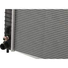 Load image into Gallery viewer, 2004-2008 Ford Radiator (5L3Z8005CA)
