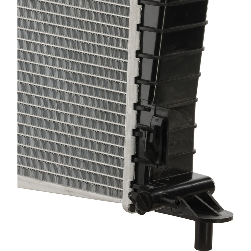 2004-2008 Ford Radiator (5L3Z8005CA)