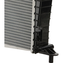 Load image into Gallery viewer, 2004-2008 Ford Radiator (5L3Z8005CA)