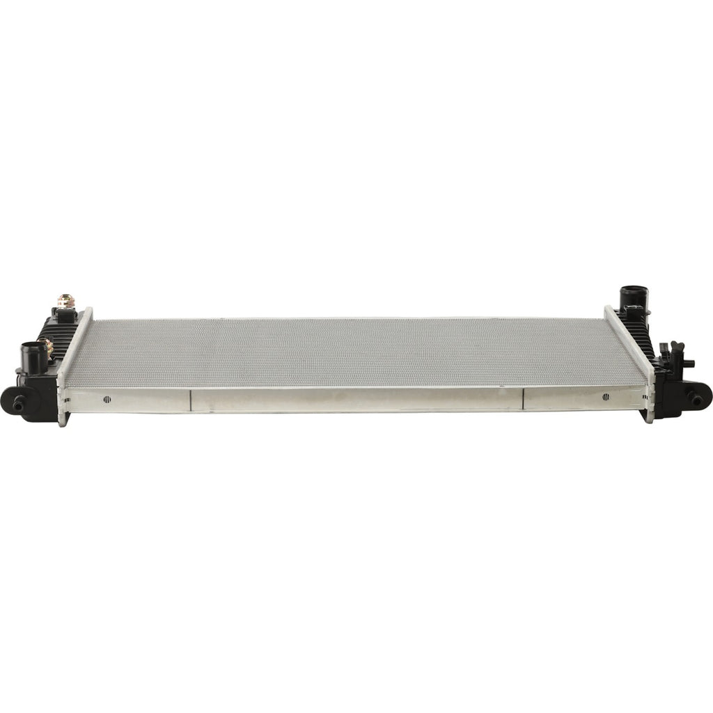 2004-2008 Ford Radiator (5L3Z8005CA)