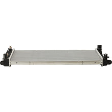 Load image into Gallery viewer, 2004-2008 Ford Radiator (5L3Z8005CA)
