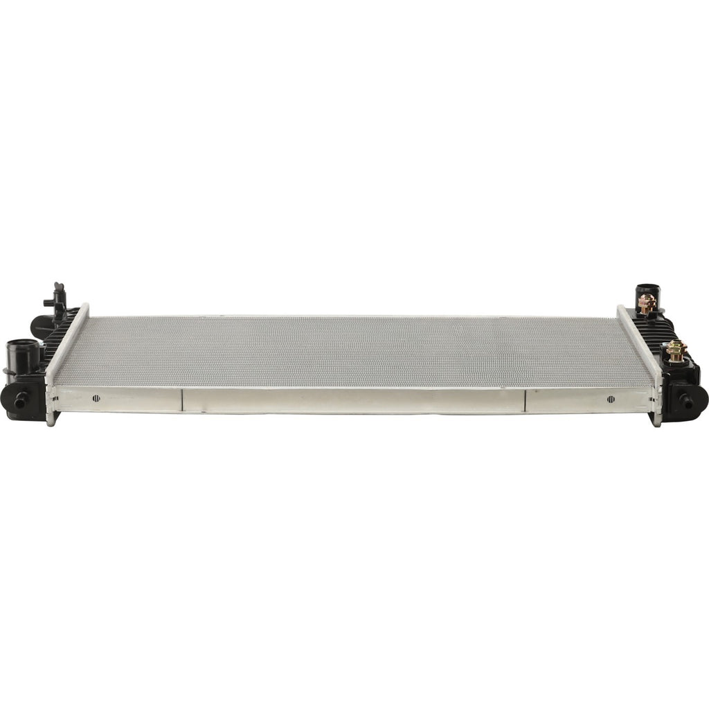 2004-2008 Ford Radiator (5L3Z8005CA)