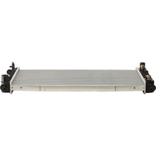 Load image into Gallery viewer, 2004-2008 Ford Radiator (5L3Z8005CA)