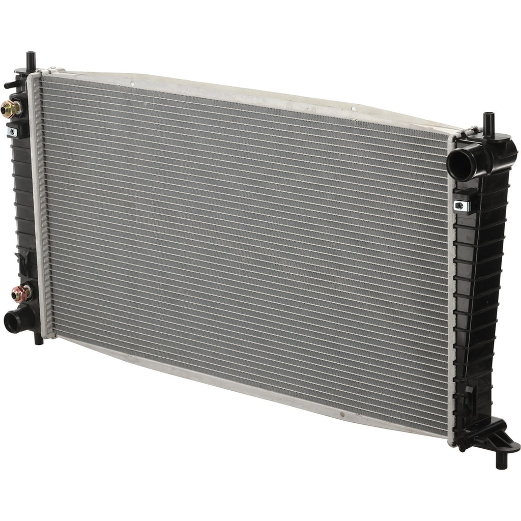 2004-2008 Ford Radiator (5L3Z8005CA)