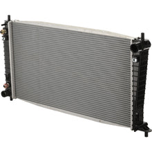 Load image into Gallery viewer, 2004-2008 Ford Radiator (5L3Z8005CA)