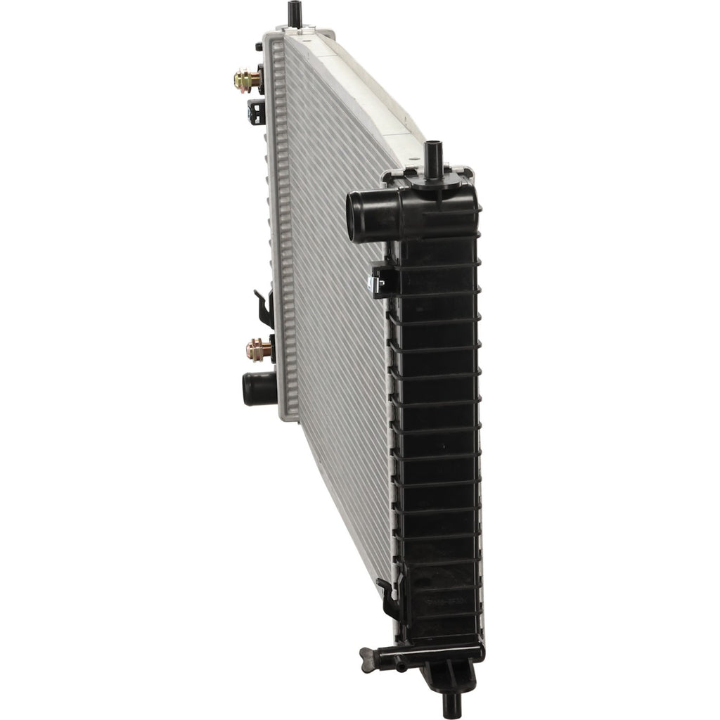 2004-2008 Ford Radiator (5L3Z8005CA)