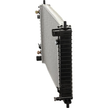 Load image into Gallery viewer, 2004-2008 Ford Radiator (5L3Z8005CA)