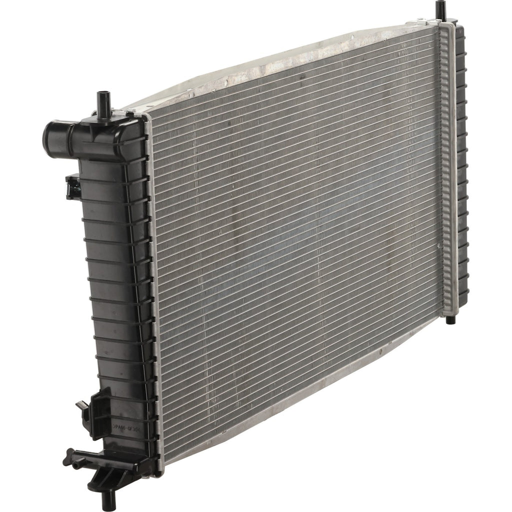 2004-2008 Ford Radiator (5L3Z8005CA)