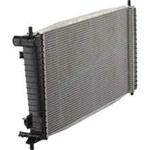 Load image into Gallery viewer, 2004-2008 Ford Radiator (5L3Z8005CA)