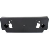 Front License Plate Bracket For 2009-2010 Nissan Murano 962101AA0A NI1068109