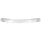 Front Bumper Reinforcement For Honda Civic 2006-2011 2dr Coupe 4dr Sedan Hybrid