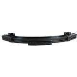 Front Bumper Reinforcement For Kia Forte 2010-2013 Sedan