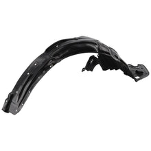 Load image into Gallery viewer, 2005-2007 Honda Odyssey Fender Liner - Front, Passenger Side, Inner (74101SHJA00)
