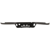 Bumper Step Pad For 2002-2008 Dodge Ram 1500 Fits 2003-2009 Ram 2500 CH1191110