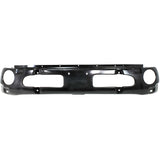 Front Bumper Reinforcement For Dodge Ram 1500 1999-2001 Sport