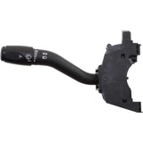 New Turn Signal Switch E150 Van E250 E350 E450 Econoline E550 Ford E-150 E-350