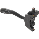 Turn Signal Switch For 2002-2007 Ford F-250 Super Duty 2003 Ford Explorer Black