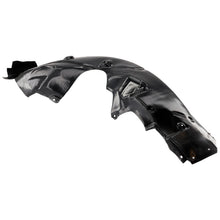 Load image into Gallery viewer, 2011-2014 Dodge Avenger Fender Liner - Front, Driver Side, Inner (5008915AG)