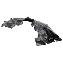 Load image into Gallery viewer, 2012-2018 Ford Focus Fender Liner - Front, Left, Inner (AM5Z16103A)