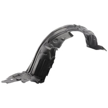 Load image into Gallery viewer, 2010-2012 Lexus HS250h Fender Liner - Front, Passenger Side, Inner (5380575020)