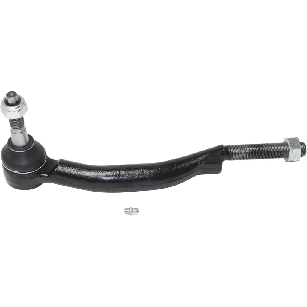 Tie Rod End - Front, Right, Outer (Universal Fit) (1016756)