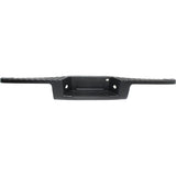 Bumper Step Pad For 2009-14 Ford F-150 Center With Towing Package 9L3Z17B807B