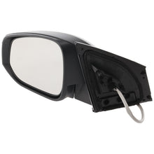 Load image into Gallery viewer, Kool Vue 2013-2015 Toyota RAV4 Mirror - Driver Side (879400R080)