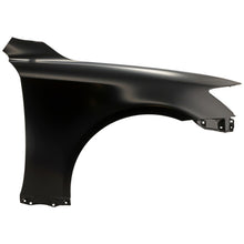 Load image into Gallery viewer, 2006-2013 Lexus IS250 &amp; IS350 Fender - Front, Passenger Side (5380153070)