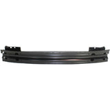 Front Bumper Reinforcement For Ford Mustang 2005-2014