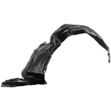 Load image into Gallery viewer, 2008-2012 Chevrolet Malibu Fender Liner - Front, Driver Side (20830624PFM)