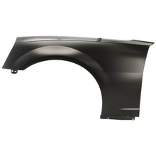 Load image into Gallery viewer, 2010-2015 Chevrolet Camaro Fender - Front, Driver Side (20943621)