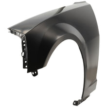 Load image into Gallery viewer, 2010-2015 Chevrolet Camaro Fender - Front, Driver Side (20943621)