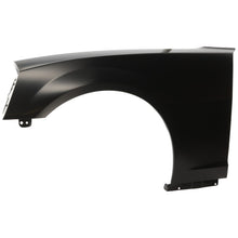 Load image into Gallery viewer, 2010-2015 Chevrolet Camaro Fender - Front, Driver Side (20943621)