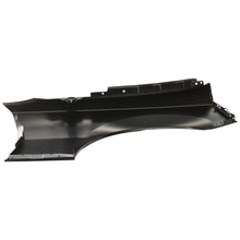 Load image into Gallery viewer, 2010-2015 Chevrolet Camaro Fender - Front, Driver Side (20943621)
