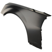 Load image into Gallery viewer, 2010-2015 Chevrolet Camaro Fender - Front, Driver Side (20943621)