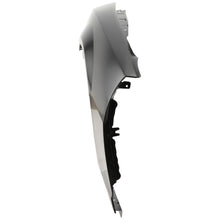 Load image into Gallery viewer, 2010-2015 Chevrolet Camaro Fender - Front, Driver Side (20943621)