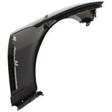 Load image into Gallery viewer, 2010-2015 Chevrolet Camaro Fender - Front, Driver Side (20943621)
