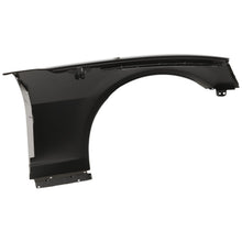 Load image into Gallery viewer, 2010-2015 Chevrolet Camaro Fender - Front, Driver Side (20943621)